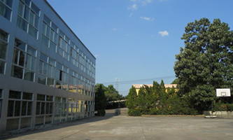 ��ꖾ��A�I(y��)���g(sh��)�W(xu��)У