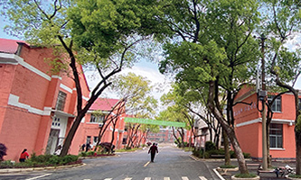 ���(y��ng)���h(yu��n)���е��I(y��)���g(sh��)�W(xu��)У