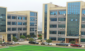 �����ˇ���I(y��)���g(sh��)�W(xu��)У