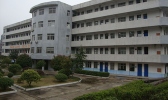 ���ۿh�\���I(y��)���g(sh��)�W(xu��)У