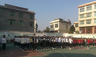 ����и����I(y��)���g(sh��)�WУ