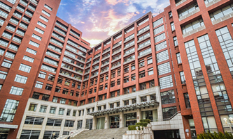 Ї(gu)W(xu)2022Z(y)(jin)