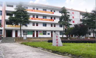 ����������I(y��)���g�WУ