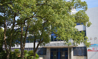 墿h�Ƽ��I(y��)�W(xu��)У