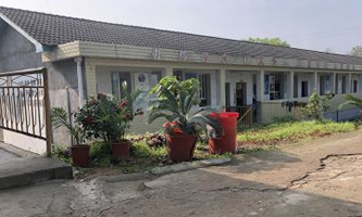 ʯ�T�����I(y��)���g(sh��)�W(xu��)У