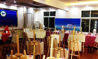 ���|���I(y��)���g(sh��)�W(xu��)У