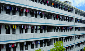 �ҽ��h�I(y��)�Ќ�(zhu��n)�W(xu��)У