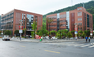 �����h�I(y��)�Ќ��W(xu��)У