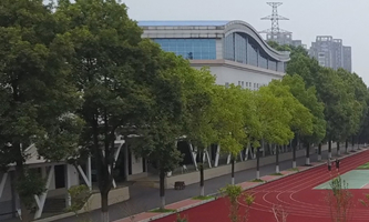 ���(y��ng)�������I(y��)���g(sh��)�W(xu��)У