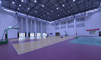 ���ݹ��I(y��)��ͨ�WУ