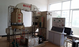 ���ݾC���I(y��)�Ќ��W(xu��)У