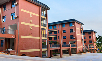 �κ̿h�I(y��)�еȌ��I(y��)�W(xu��)У