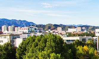 Ї(gu)ʯʹW(xu) 2022ˮƽ\(yn)(dng)(du)(jin)