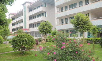 ���h(yu��n)�h�I(y��)�Ќ��W(xu��)У