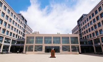 ЇVI(y)W(xu)2022ڶW(xu)ʿW(xu)λ