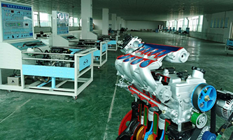 ���ݖ|���Ƽ��I(y��)�W(xu��)У