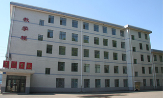 ���ݾ��ڹ��I(y��)�W(xu��)У