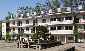 ���ֿh�I(y��)�еȌ��I(y��)�WУ