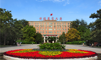 �Ї��r(n��ng)�I(y��)��W