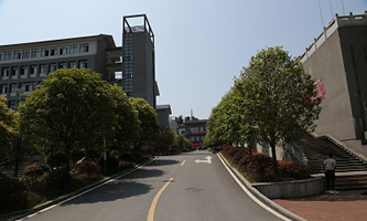 ͨ���������οh�I(y��)���g(sh��)�WУ