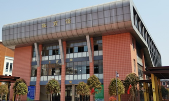 �ѻ��о����w��ˇ�g(sh��)�I(y��)�W(xu��)У