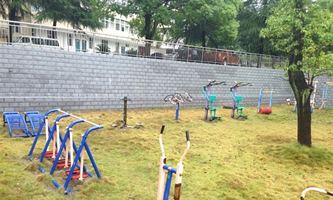 �ѻ��д���ˇ�g(sh��)�I(y��)�W(xu��)У