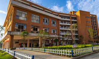 �»��h�������I(y��)�W(xu��)У