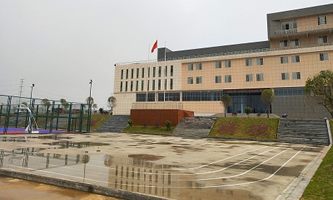 ����Эh(hu��n)���е��I(y��)���g(sh��)�W(xu��)У