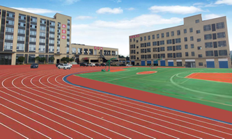 ��������I(l��ng)���F·�l(w��i)���I(y��)�W(xu��)У