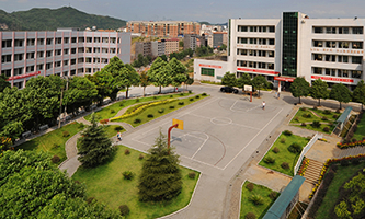 �oϪ�h��һ�I(y��)�ЌW