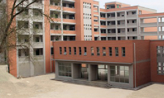 ��ԫ�h�I(y��)�߼�(j��)�ЌW(xu��)