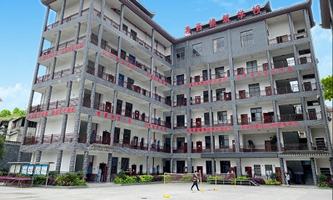 ���������ݽ����WУ