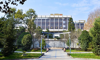 FݴW(xu)һW(xu)һW(xu)ƽO(sh)УO(sh)W(xu)