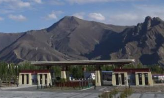 ���_�е�һ�е��I(y��)���g(sh��)�W(xu��)У