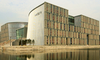 ϾW(xu)2022ˮƽˇg(sh)FyԇŹ