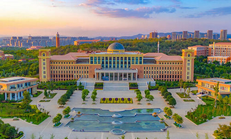 ϴW(xu)2022ЌW(xu)đ{ԇW(xu)