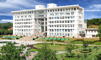 ̶W(xu)2022Tʿо󿼹