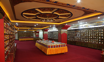 شW(xu)һW(xu)һW(xu)ƽO(sh)УO(sh)W(xu)