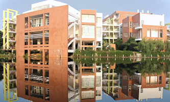 ϲW(xu)һW(xu)һW(xu)ƽO(sh)УO(sh)W(xu)