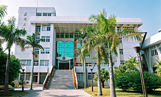 BT(mn)W(xu)2023Ϗ(qing)μ˲֧Ӌ(j)Ƹ