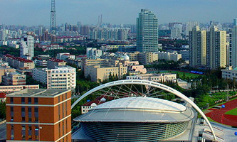 (f)W(xu)2022xΜy(c)ԇע(xing)