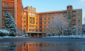 BW2022]ԇxTʿʿWλо³