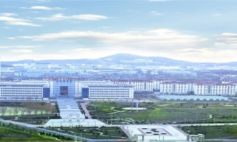 ɽ�|���з���(w��)�I(y��)�W(xu��)Ժ��ɽ�|ʡ���з���(w��)�����W(xu��)Ժ��