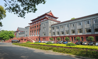 ĴW(xu)2022TʿоW(wng)ψ桾Уx