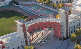 �����ڄӱ����I(y��)�W(xu��)Ժ