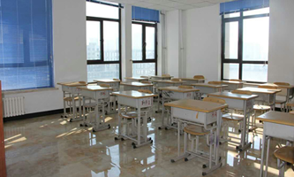 �L������ˇ�g�WУ