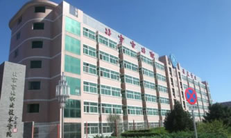 ���������I(y��)���g(sh��)�W(xu��)Ժ