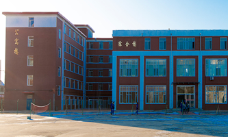 �����о��A���W(xu��)У