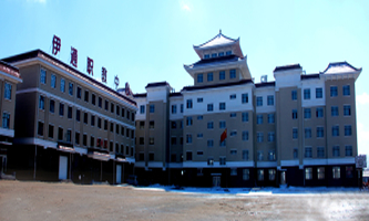 ��ͨ�M�����οh�I(y��)���g(sh��)��������