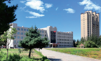 ����ʡ�����I(y��)�W(xu��)У